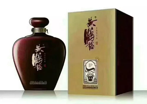 黄鹤楼酒登陆德州,欢迎您的加入