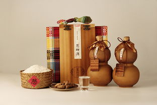 容品牌·莱州府 千年酒韵，器以载道